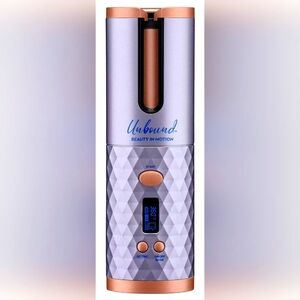 Conair